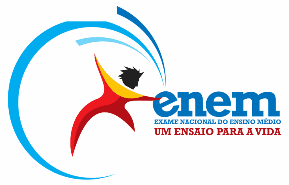Ir para  <p>Os estudantes ter&atilde;o acesso ao resultado final do Exame Nacional do Ensino M&eacute;dio (Enem) no dia 19 de janeiro. No resultado, &nbsp;poder&atilde;o saber quanto tiraram em cada uma das quatro provas realizadas...